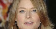 Jodie Foster porzucona przez kochankę!