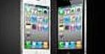 Jest nowy iPhone 4. W Polsce dopiero we wrześniu
