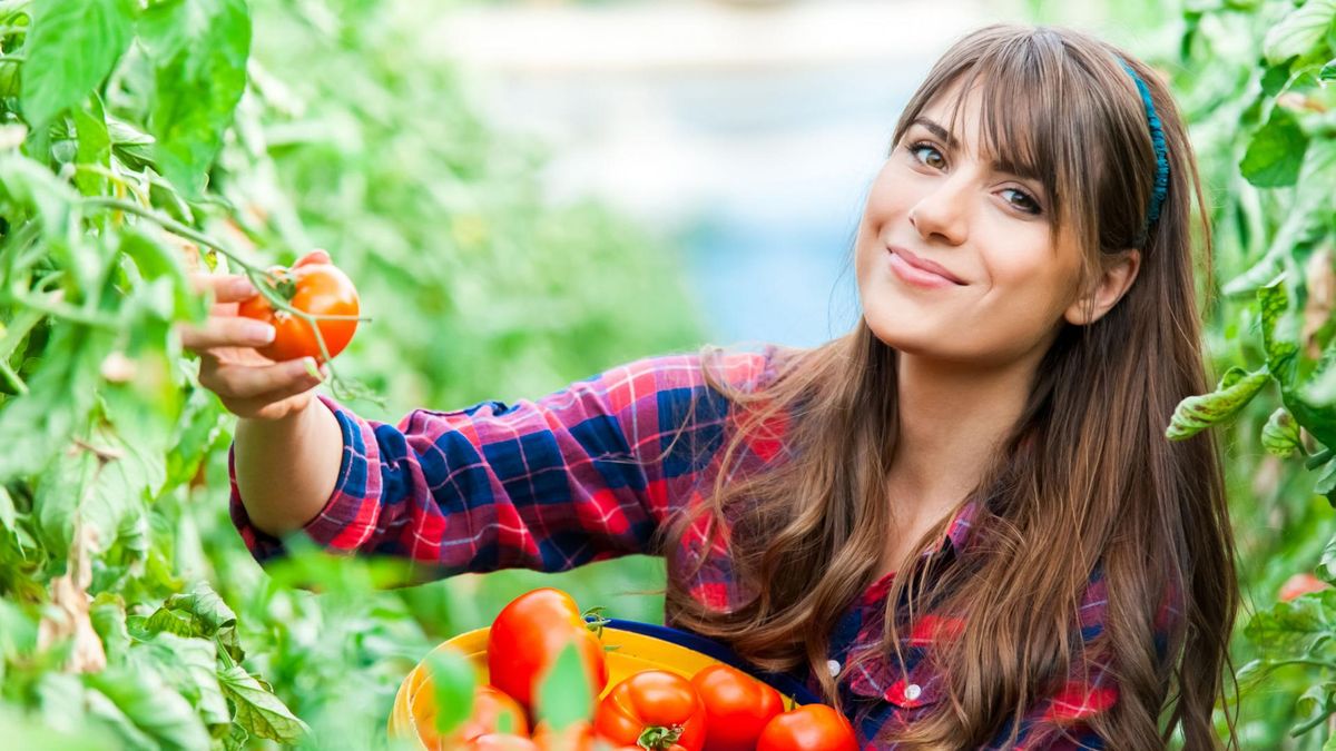 Biowitalność nowym trendem w dietetyce
