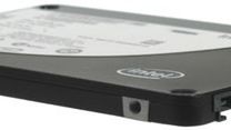 Za dwa tygodnie tańsze dyski SSD? Tak twierdzi Intel! 1