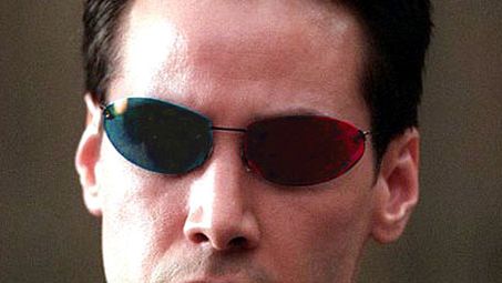 3D - technologia niedosytu 1