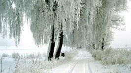 Bądź 4x bardziej przyjazny 1