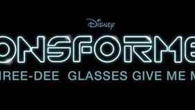 Gdyby twoja mama wymyślała tytuły filmów [foto] 1