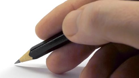 Obowiązkowy e-podpis to bezsensowy wydatek? 1