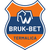 Bruk-Bet Termalica Nieciecza