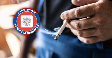 15 lat bez dymu. Tak zakaz palenia zmienił nawyki Polaków