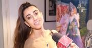 Maja Hyży musiała stawić się w sądzie. Chodzi o jej bliską osobę [WIDEO]