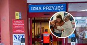 Wzrost sprzedaży o 335 proc. "Chorują całe rodziny"