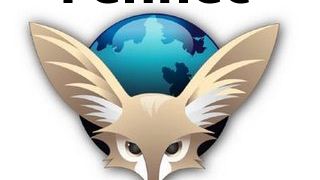 Fennec wkrótce startuje! 1