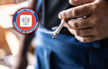 15 lat bez dymu. Tak zakaz palenia zmienił nawyki Polaków