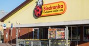 Biedronka szuka rąk do pracy. Wiadomo, ile można zarobić