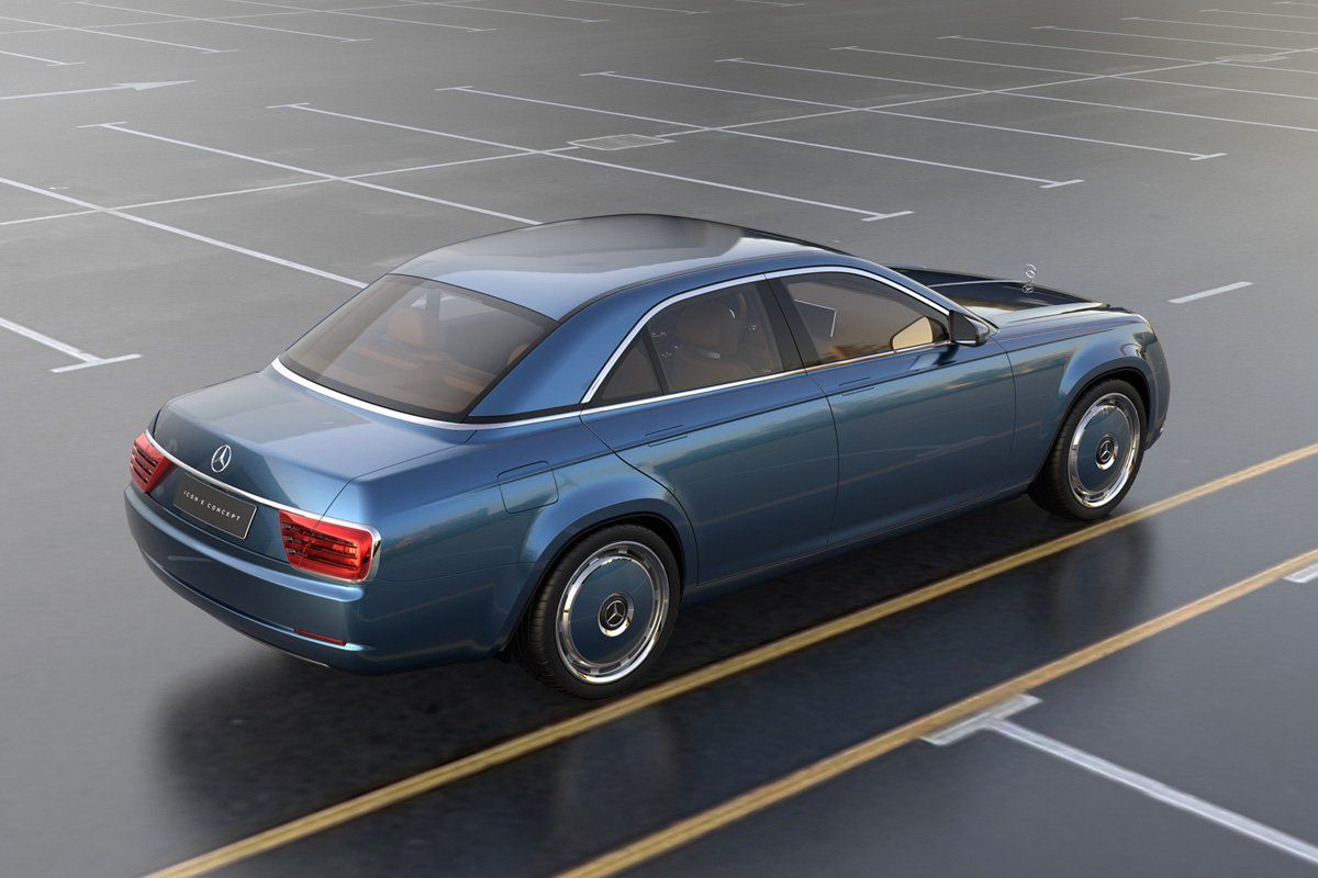 Zdjęcie ilustracyjne do artykułu