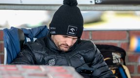 Jest szansa na rekord finansowy. Blisko 300 tysięcy złotych w siedem minut?!