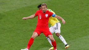 Serbia - Anglia kursy i typy | 16.06.2024 | Mocny początek "Synów Albionu"?