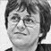 Kluzik-Rostkowska: To dobra prognoza dla PiS