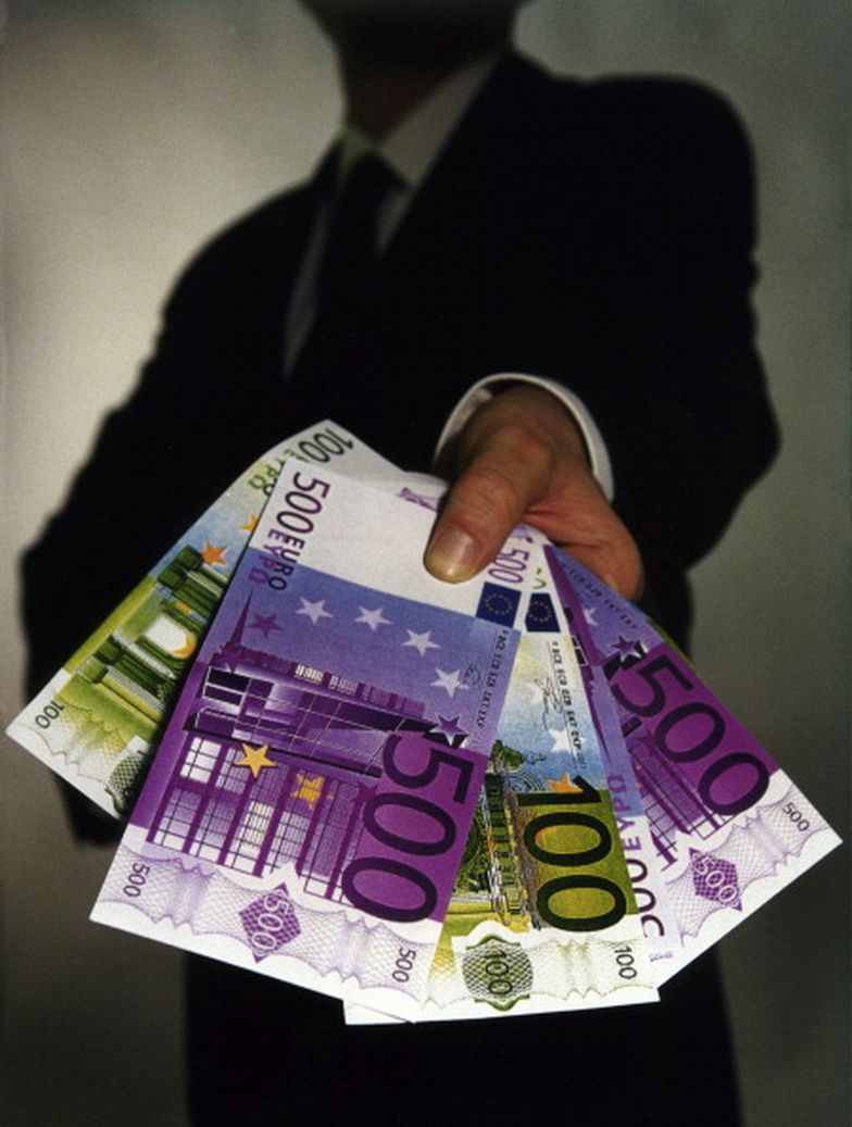 KE przedstawi propozycje reformy, która ma ograniczyć oszustwa związane z VAT.