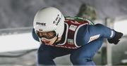 Nowość w Pucharze Świata. Klasyfikacja U23