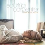 Sabrina Carpenter śpiewa Adele