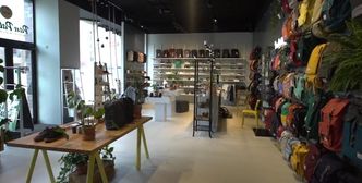 Panpablo.pl w sieci. Jak powstał najsłynniejszy sklep z kultowymi butami