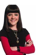 Madeleine Martin