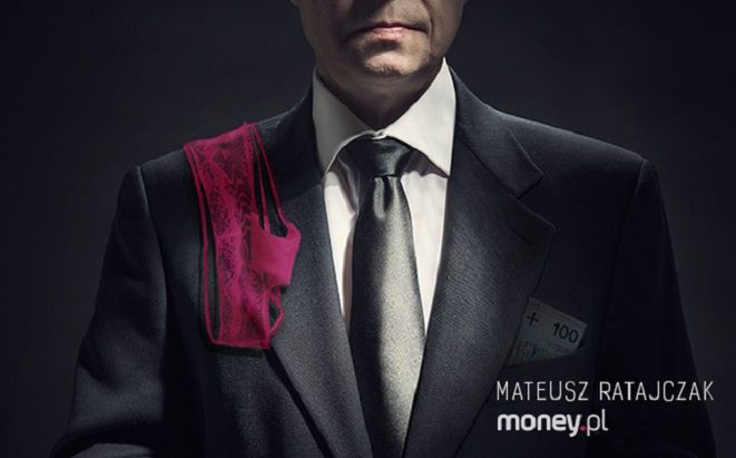 Warszawskie "kotłownie". Wyciągną ostatni grosz od inwalidy i wyśmieją straty klientów