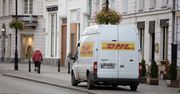 "Ulubione" firmy cyberprzestępców. Sprawdź, na co uważać