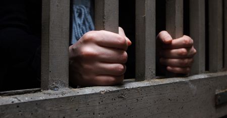 Przodują dwa kraje. Raport Amnesty International o karze śmierci