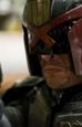 ''Sędzia Dredd'': Trzynaście nowych zdjęć z krwawej produkcji [foto]