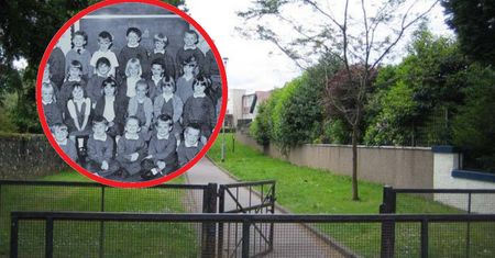 Szaleniec zastrzelił szesnaścioro dzieci. Mija 26 lat od tragedii w Dunblane