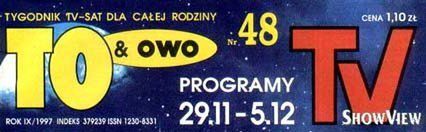Dużo zmian w Cyfrze+ 2