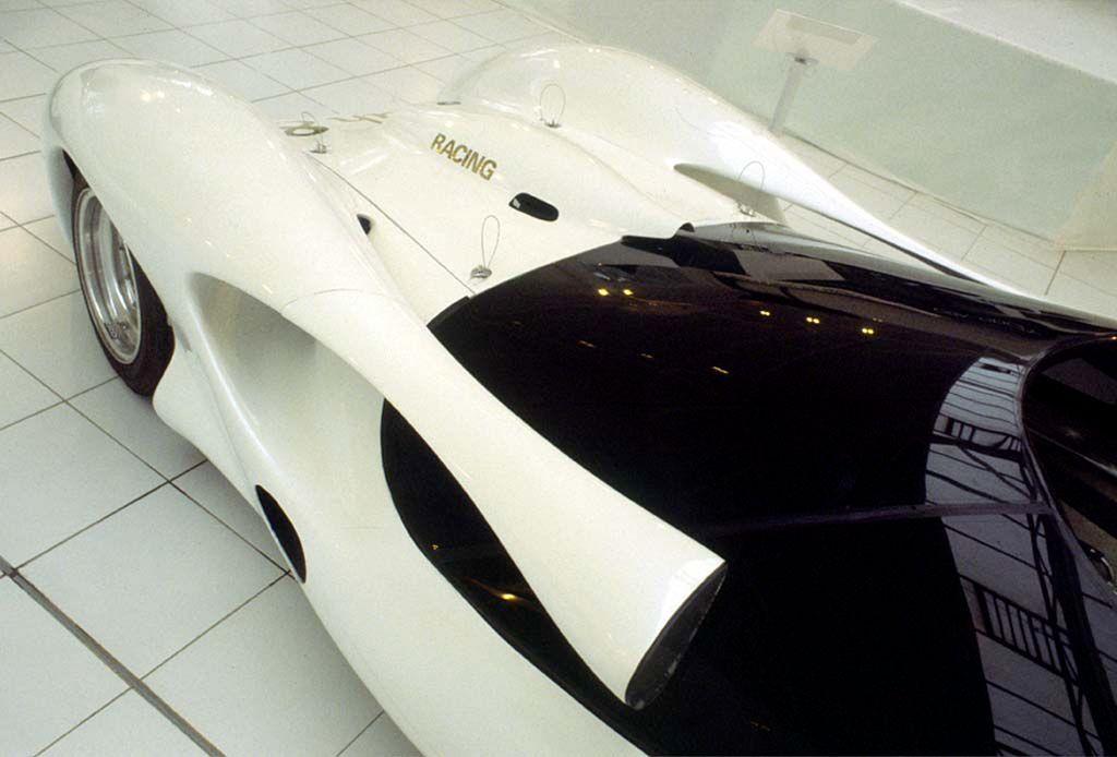 1989 Colani Utah 8