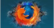 Firefox 4 będzie wyglądał jak Google Chrome?