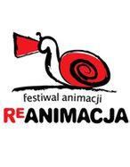 ReAnimacja już wkrótce w Łodzi
