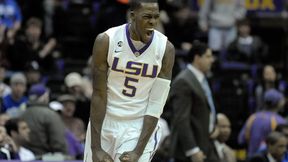 Kolejny transfer w polskiej lidze. Sporo klubów go chciało