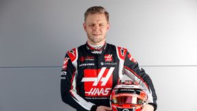 F1. Haas może opuścić stawkę po sezonie 2020. Kevin Magnussen nie jest na to przygotowany