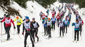 Wielka inwestycja w Szklarskiej Porębie. Rozpoczęła się budowa ośrodka biegowo-biathlonowego