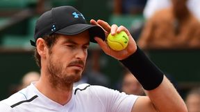 ATP Londyn: Andy Murray i Stan Wawrinka wkraczają na trawę, Marcin Matkowski w turnieju debla