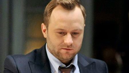W dzieciństwie przeżył prawdziwy dramat!