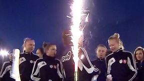 To już 30 lat. Medyk Konin świętuje