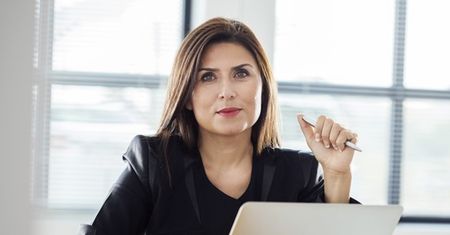 Ranking kont osobistych - najlepsze oferty