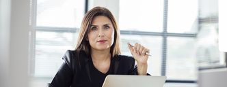 Ranking kont osobistych - najlepsze oferty