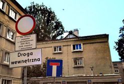 Warszawa. Kolejne wolskie podwórka objęte programem identyfikatorów