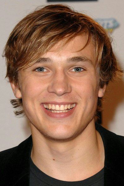 William Moseley: Aktor ''Opowieści z Narni'' rażony piorunem