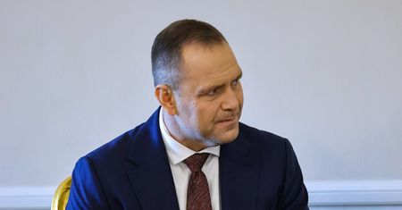 Media: Nawrocki podpisze ustawę o kryptowalutach. Jest warunek