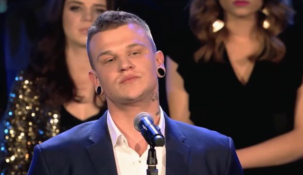 Obraz