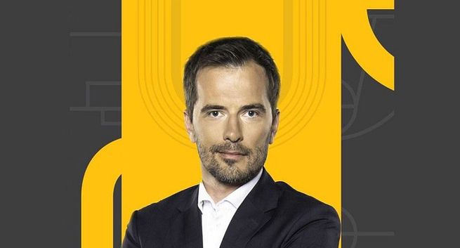 Koniec programu „News+” w Canal+ Sport 5. „Będziemy skupiać się na rozwijaniu nowych formatów”