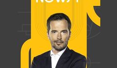 Koniec programu „News+” w Canal+ Sport 5. „Będziemy skupiać się na rozwijaniu nowych formatów”