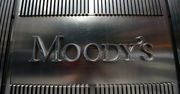 Moody's znów zabrał głos w sprawie konfliktu wokół Trybunału Konstytucyjnego