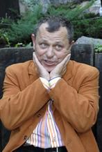 Tadeusz Chudecki