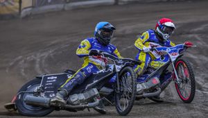 Żużel. Takich meczów nie wolno przegrywać. Dwie drużyny pod ścianą